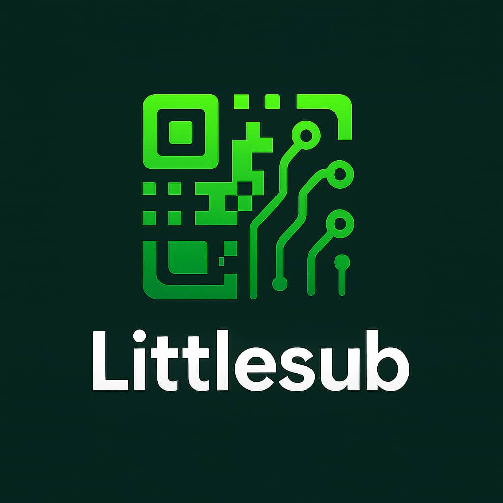 LITTLESUB